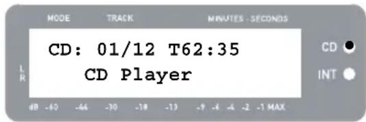 ION LP2CD USB - Modelecteurcd - 1