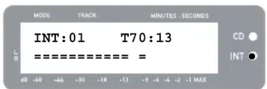 ION LP2CD USB - MUZIEK OPNEMEN NAAR DE INTERNE FLASH-SPELER - 4