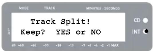 ION LP2CD USB - CÓMODYIDIRPISTASENELREPRODUCTORFLASHINTERNO - 2