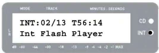 ION LP2CD USB - Pour supprimer toutes les pistes : - 1