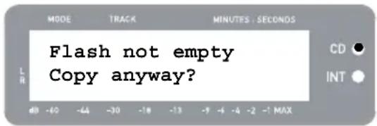 ION LP2CD USB - Copy All (Copia tutte) - 2