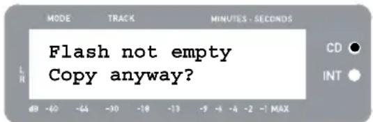 ION LP2CD USB - Copy All - 2