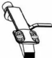 ION LP2CD USB - 9