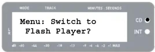 ION LP2CD USB - BURNING INTERNAL FLASH PLAYER CONTENTS TO CD - 2