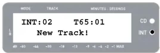 ION LP2CD USB - CÓMogrABAR MUSICA EN EL REPRODUCTOR FLASH INTERNO - 5