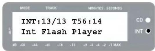 ION LP2CD USB - REGISTRARE MUSICA SUL FLASH PLAYER INTERNO - 6