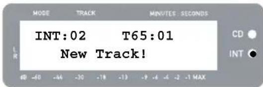 ION LP2CD USB - REGISTRARE MUSICA SUL FLASH PLAYER INTERNO - 5