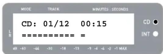 ION LP2CD USB - WIEDERGABEVONCD - 1