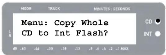 ION LP2CD USB - Copy All - 1