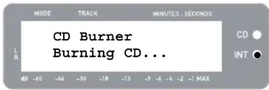 ION LP2CD USB - CODO GRABAR EL CONTENIDO DEL REPRODUCTOR FLASH INTERNO EN UN CD - 4