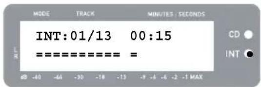 ION LP2CD USB - RIPRODURRE MUSICA DAL FLASH PLAYER INTERNO - 1