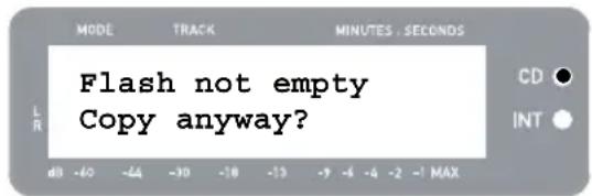 ION LP2CD USB - Copy All (alles kopiernen) - 2