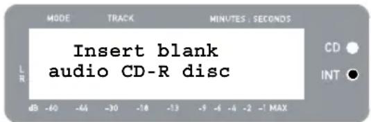 ION LP2CD USB - BRANDEN INHOUD INTERNE FLASH-SPELER NAAR CD - 3