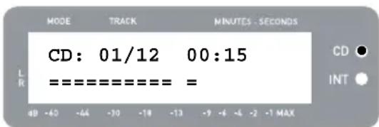 ION LP2CD USB - MUZIEK VAN CD AFSPELEN - 1