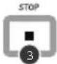 ION LP2CD USB - CD CONTROL BUTTONS - 3
