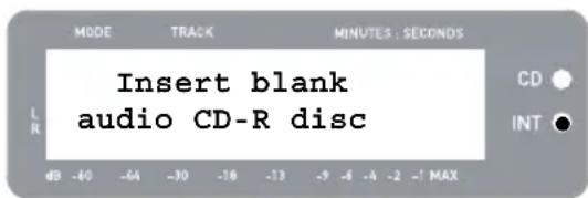 ION LP2CD USB - CODO GRABAR EL CONTENIDO DEL REPRODUCTOR FLASH INTERNO EN UN CD - 3