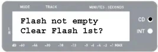 ION LP2CD USB - Copy All (Copia tutte) - 3