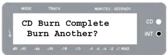 ION LP2CD USB - MASTERZZARE I CONTENUTI DEL FLASH PLAYER INTERNO SU CD - 5