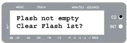 ION LP2CD USB - Copy All - 3