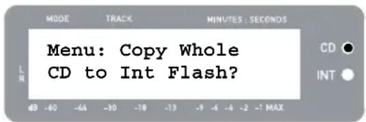 ION LP2CD USB - Copy All - 1