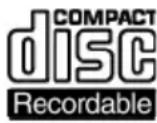 ION LP2CD USB - BURNING INTERNAL FLASH PLAYER CONTENTS TO CD - 1