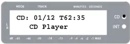 ION LP2CD USB - MODALITA CD PLAYER (LETTORE CD) - 1