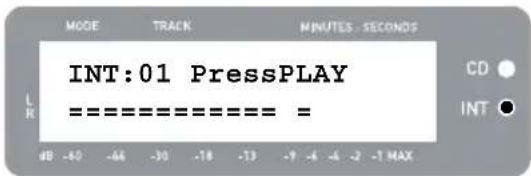 ION LP2CD USB - REGISTRARE MUSICA SUL FLASH PLAYER INTERNO - 3