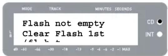 ION LP2CD USB - Copy All (alles kopiernen) - 3