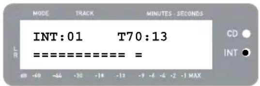 ION LP2CD USB - CÓMogrABAR MUSICA EN EL REPRODUCTOR FLASH INTERNO - 4