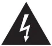 THOMSON TT200 - OPERATING INSTRUCTIONS - 1