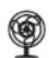 ROADSTAR TTR1923UCEN - 230v~ - 3