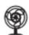 ROADSTAR TTR1923UCEN - 230v~ - 3