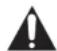 ROADSTAR TTR1923UCEN - ATTENTION - 1