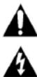 ROADSTAR TTR1923UCEN - WARNING - 1