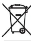 ROADSTAR TTR1923UCEN - REQUISITIDIFORMATO DTRACCIA MP3: - 1