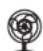 ROADSTAR TTR1923UCEN - 230v~ - 3
