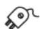 ROADSTAR TTR1923UCEN - 230v~ - 2
