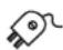 ROADSTAR TTR1923UCEN - 230v~ - 2
