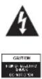 ROADSTAR TTR1923UCEN - Gamma Freqenza Radio - 3