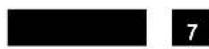 ROADSTAR TTR1923UCEN - MP3/WMA TRACK FORMAT REQUIREMENT: - 1