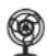 ROADSTAR TTR1923UCEN - Gamma Freqenza Radio - 6
