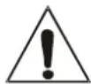NIKKEI NTT05U - CAUTION - 1