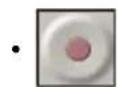 NIKKEI NTT05U - Comment enregistrer - 1