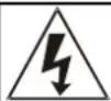 NIKKEI NTT05U - CAUTION - 2