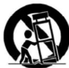 NIKKEI NTT05U - INFORMATION DE SECURITE IMPORTANTE - 1