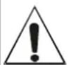 NIKKEI NTT05U - CAUTION - 3