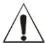 NIKKEI NTT01U - CAUTION - 3