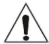 NIKKEI NTT01U - CAUTION - 1