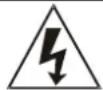 NIKKEI NTT01U - CAUTION - 2
