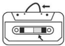 DUAL DTTC 111+ - Remarque : - 1